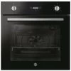 Hoover HOC3T3258BI H-Oven 300 Built In Electric Single Oven Black -Kitchen Appliance Store 96460284 1