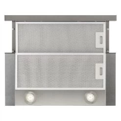 Klarstein - -Kitchen Appliance Store 96900297 5