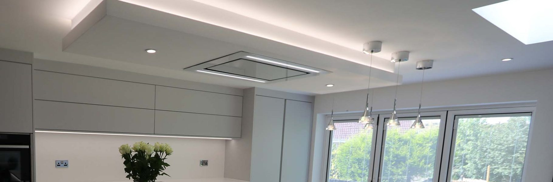 Kitchen Appliance Store -Kitchen Appliance Store 1