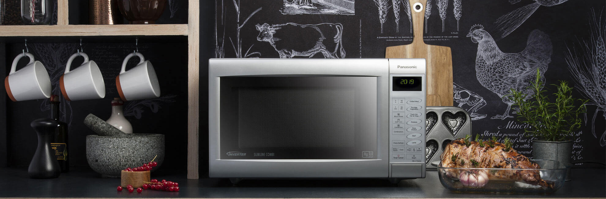 Kitchen Appliance Store -Kitchen Appliance Store 2